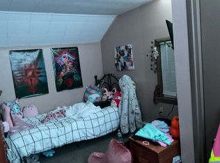 1910 Spring Rd, Carlisle, PA 17013