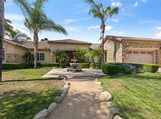 33375 Christine Ln, Winchester, CA 92596