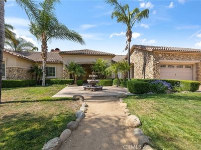 33375 Christine Ln, Winchester, CA, 92596