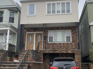 46 W 53rd St #1, Bayonne, NJ 07002