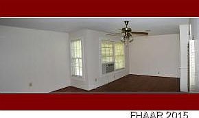 2nd image of 201 N Arnold St