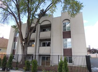 827 E Ermina Ave APT 2, Spokane, WA 99207