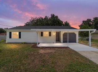 7 Water Trak, Ocala, FL 34472