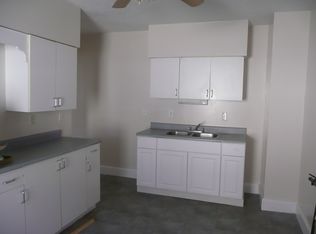 231 Air St, Dayton, OH 45404