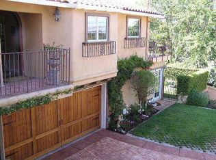 266 Upland Rd, Redwood City, CA 94062