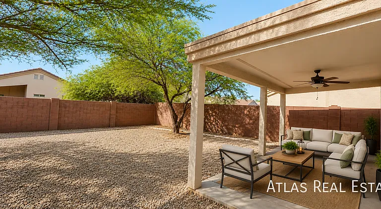 8634 W Cordes Rd — Photo 16
