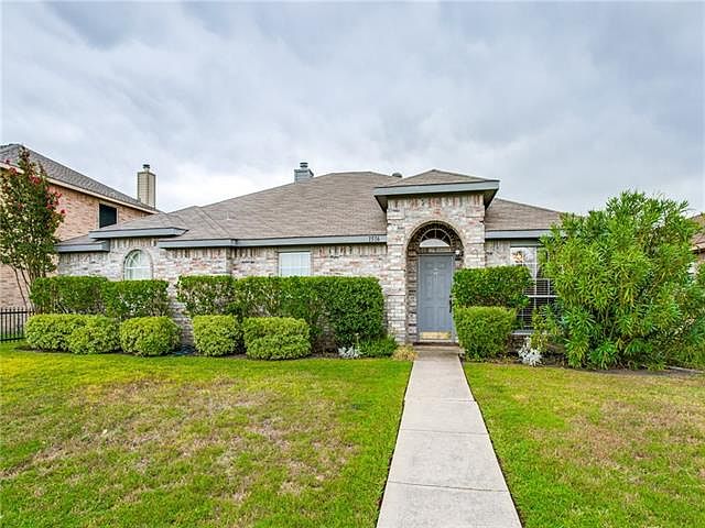 1st image of 1516 Allen Dr
