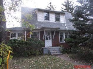 404 S Myrtle Ave, Kankakee, IL 60901