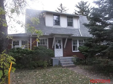 404 S Myrtle Ave photo 1