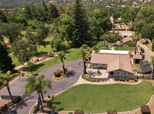 5407 Butler Rd, Penryn, CA 95663