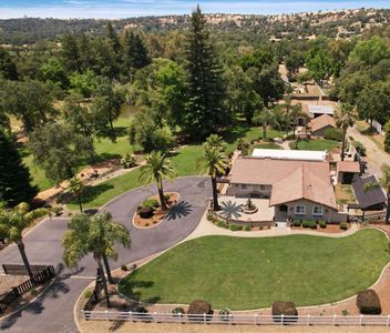 5407 Butler Rd, Penryn, CA, 95663