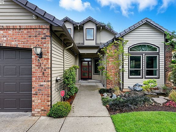3rd image of 6278 SE Premier Ct