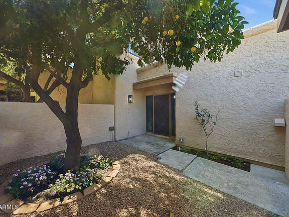 3rd image of 4525 N 66TH Street #65