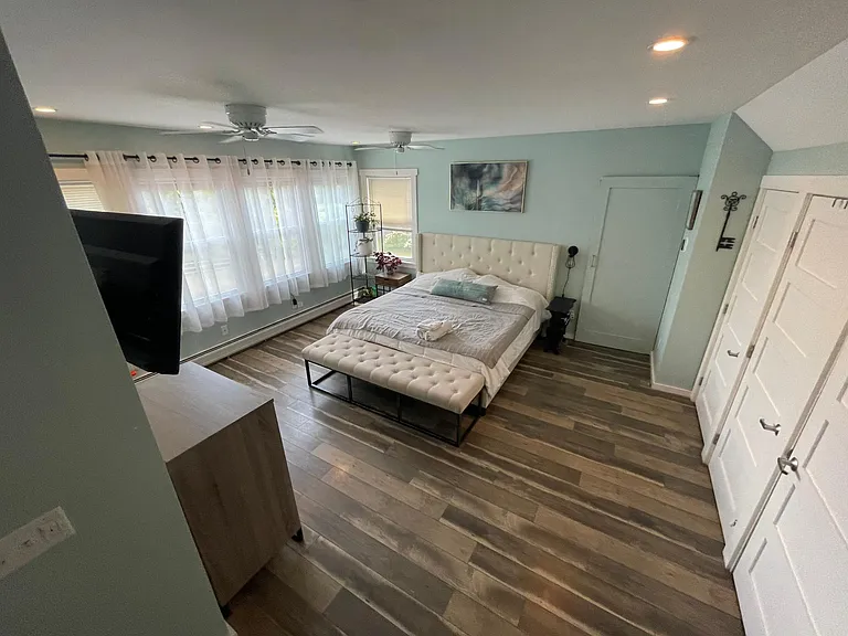 319 S Main St — Photo 17