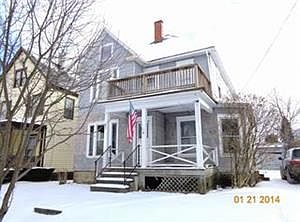 1st image of 27 Crown St