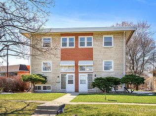 805 Clement St, Joliet, IL 60435