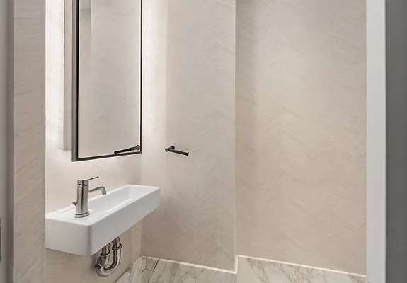 Sold by Douglas Elliman | media 36