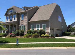 3021 Arsdale Rd, Waxhaw, NC 28173