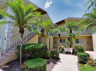 8109 Country Rd UNIT 201, Fort Myers, FL 33919
