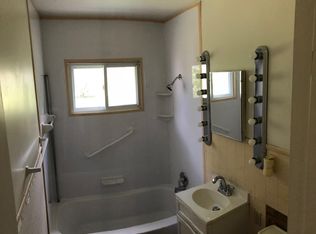 122 E Monroe St, Jackson, MI