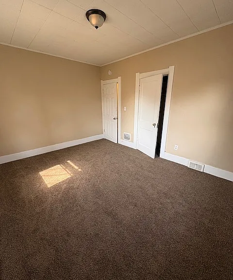 4358 Willys Pkwy — Photo 9
