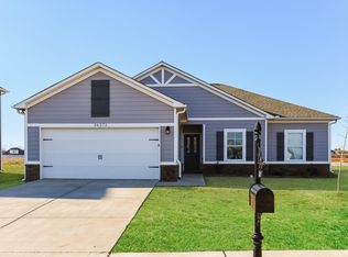 26271 Beech Grove Ln, Madison, AL 35756