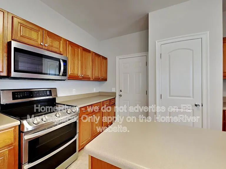 108 Creve Core Dr — Photo 6