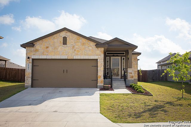 1st image of 2241 Olive Hill Dr