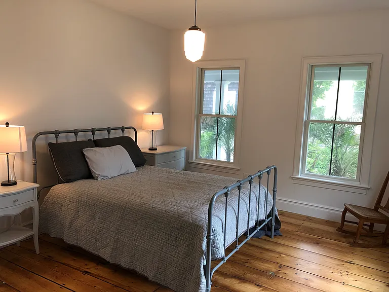 412 Carpenter St #1 — Photo 11