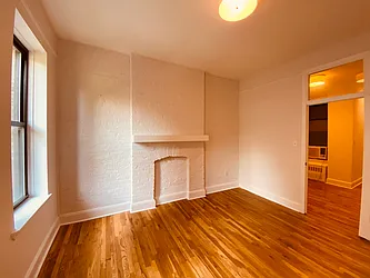 Rented by Metropolis Real Estate of Manhattan