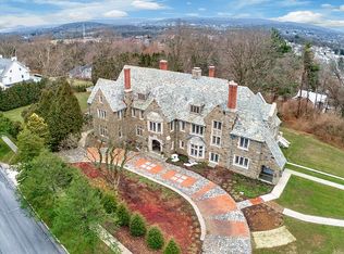 84 Grandview Blvd, Reading, PA