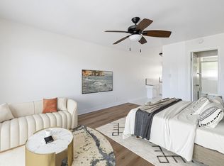 Carr/Irani/Carr - 1637 Irvine Avenue, Costa Mesa, CA 92627