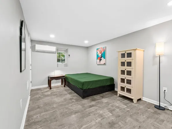 (undisclosed Address), Atlanta, GA 30344