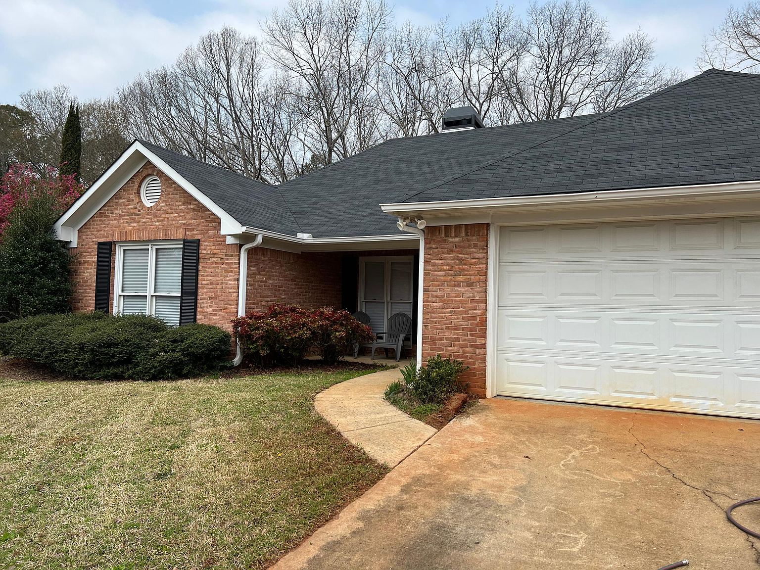 104 Meadow Creek Dr, Athens, GA 30605 Zillow
