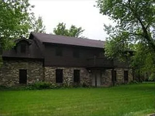 S Deer Ridge Dr photo 1