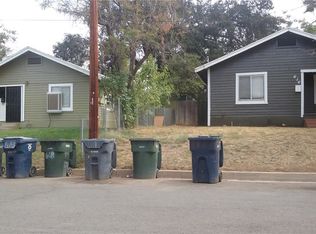 616 Division St, Redlands, CA 92374