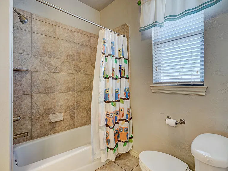 3116 Beacon Hill St — Photo 31