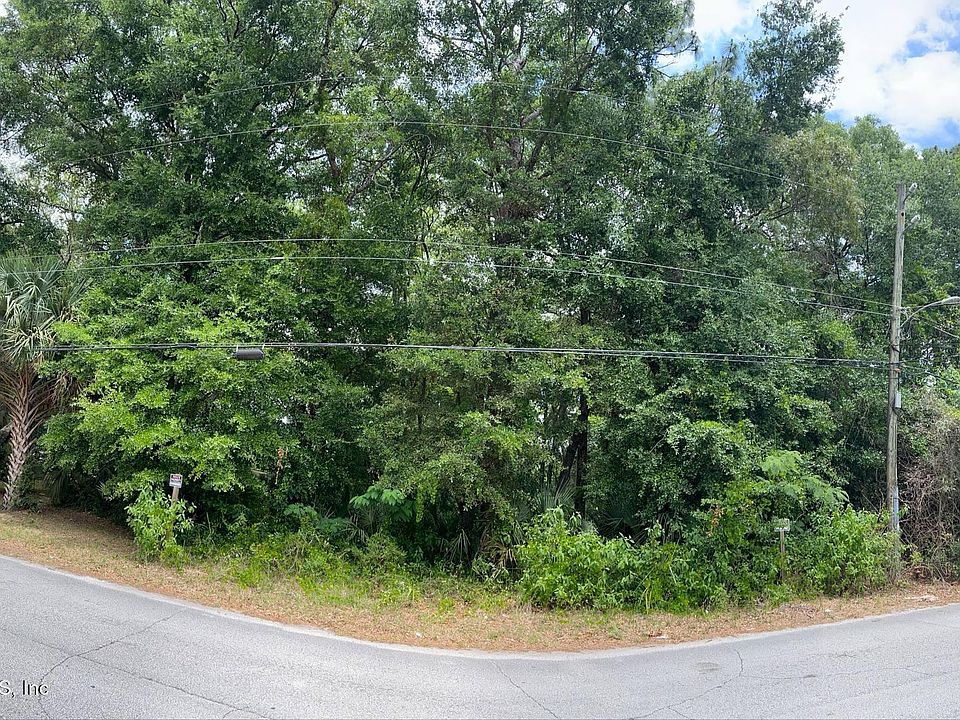 2nd image of 0 EDDY Road