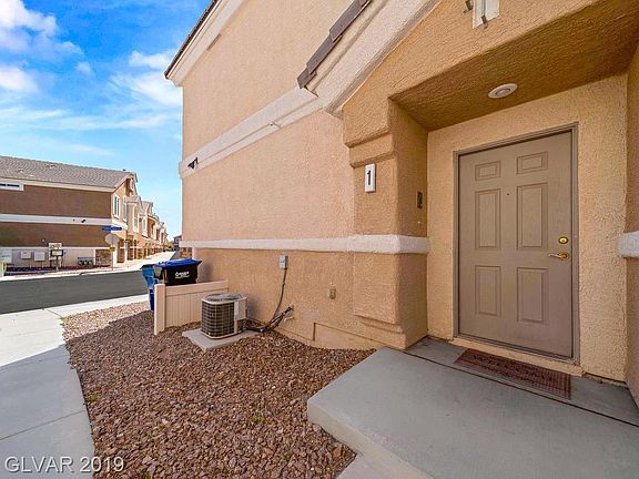 3rd image of 6741 Lookout Lodge Ln Unit 1