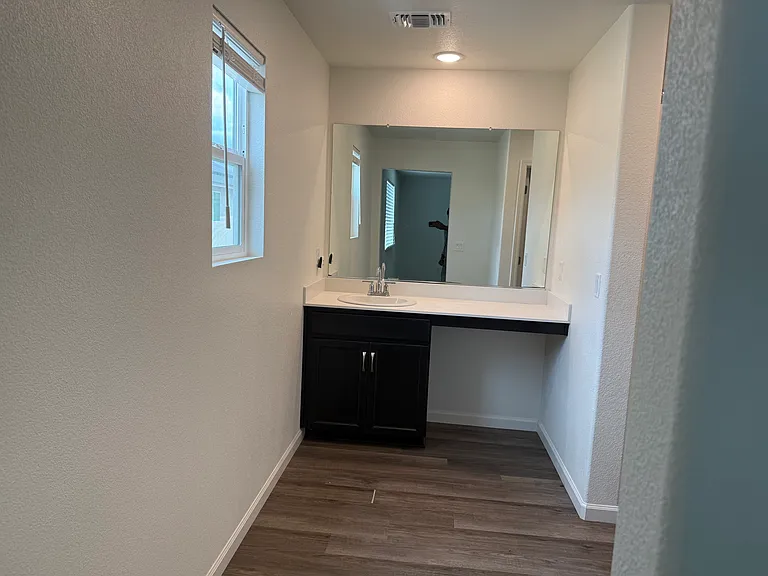1413 Silverbell Dr — Photo 21
