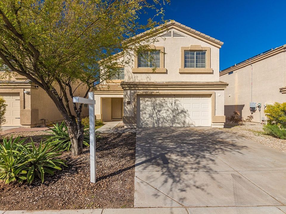 1st image of 3750 W Dancer Ln