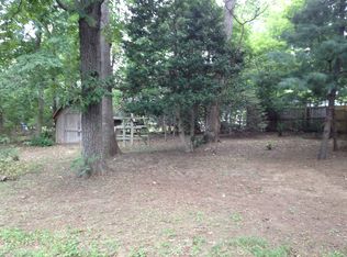 104 Edgemere Dr, Annapolis, MD 21403