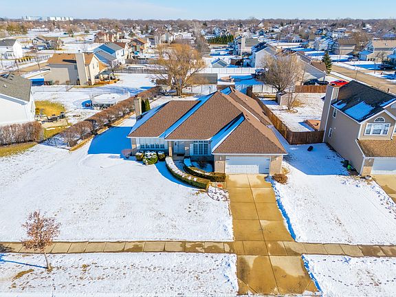 2nd image of 8135 W Harvest Dr