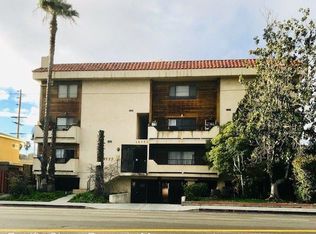 10773 Palms Blvd APT 7, Los Angeles, CA 90034