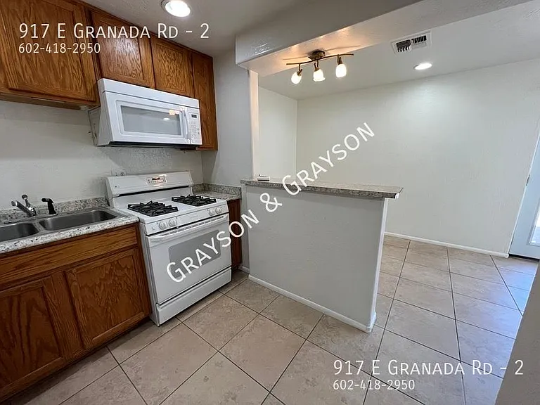 917 E Granada Rd #2 — Photo 10