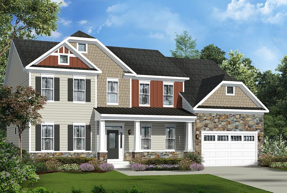Elevation 3
