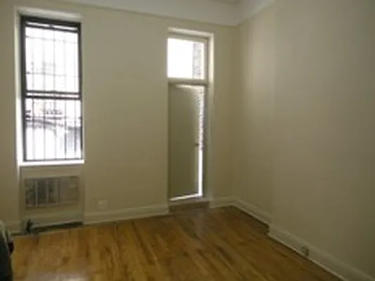 Rented by Vickers Realty | media 20