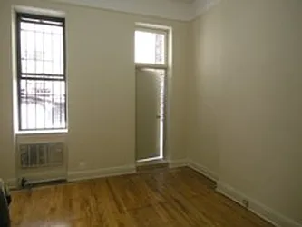 Rented by Vickers Realty