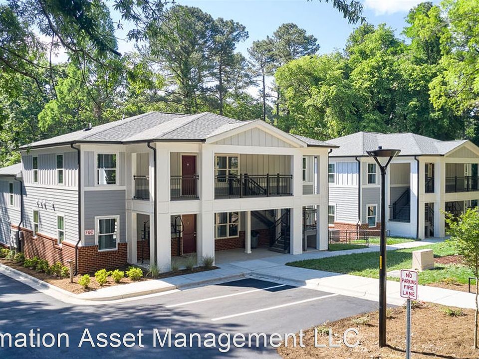 Secure Now for 20222023 School Year! Apartment Rentals Chapel Hill