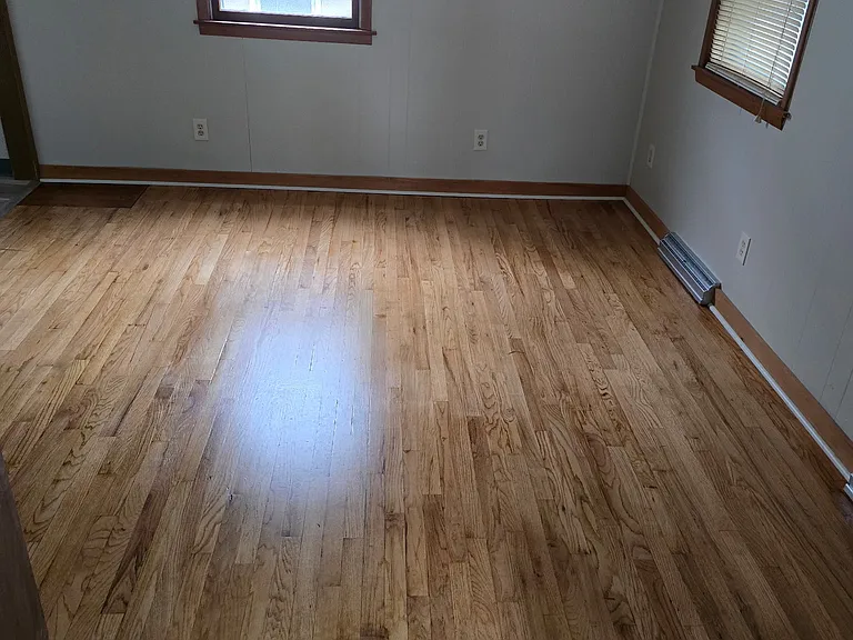 105 West Ave #2 — Photo 6